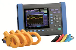 1705 Power Fig3 1705 Power Fig3