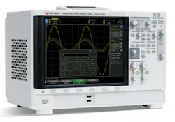 1705 Power Fig4 1705 Power Fig4