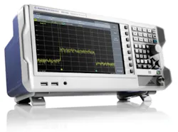 1705 Ppicks208 1705 Ppicks208