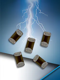 Avx151 Gi Guard Esd Suppression Diodes Pr Avx151 Gi Guard Esd Suppression Diodes Pr