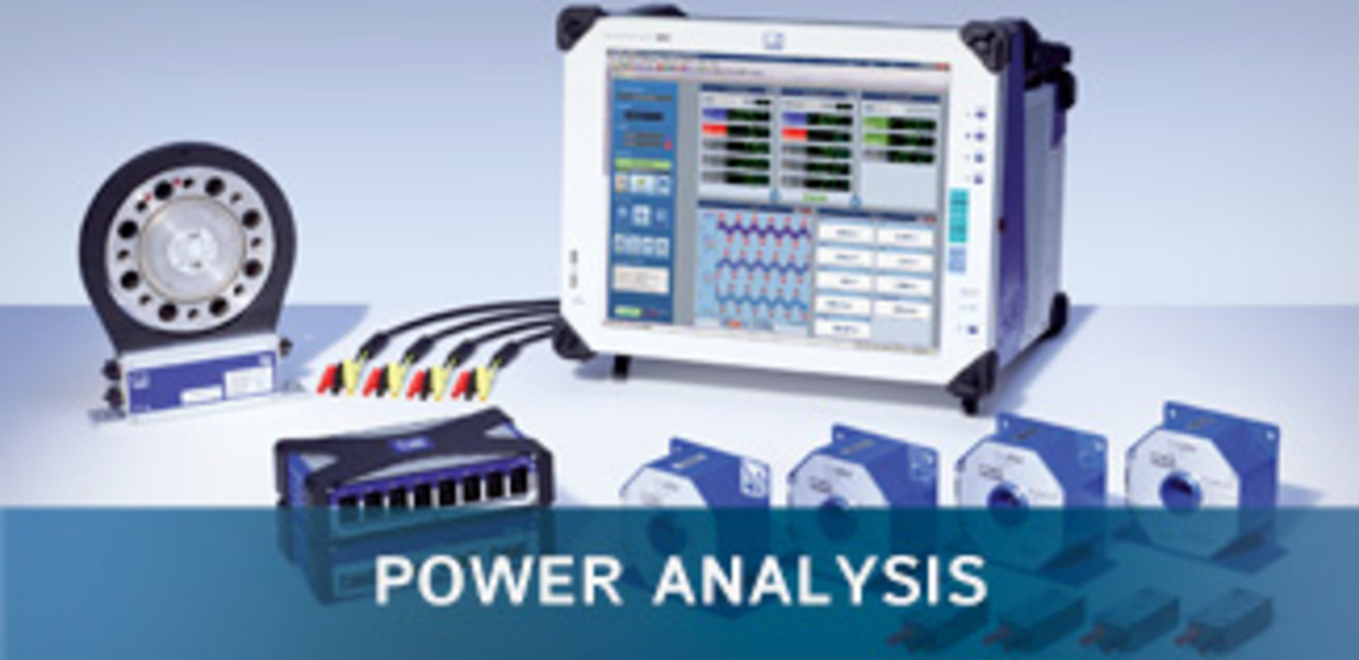 Special Report Ee201705 Power Analysis