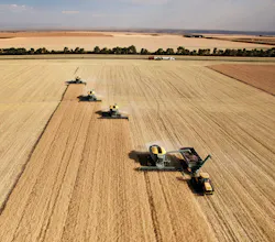 Beta Electronicdesign Com Sites Electronicdesign com Files 0117 Cte Ublox 11myths F1 Beta Electronicdesign Com Sites Electronicdesign com Files 0117 Cte Ublox 11myths F1