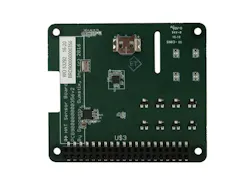 Beta Electronicdesign Com Sites Electronicdesign com Files Pi Compute 3 Fig 3 Beta Electronicdesign Com Sites Electronicdesign com Files Pi Compute 3 Fig 3