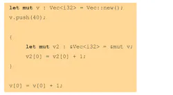 Electronicdesign Com Sites Electronicdesign com Files Uploads 2016 10 11 0117 Cte Adacore Code List G Electronicdesign Com Sites Electronicdesign com Files Uploads 2016 10 11 0117 Cte Adacore Code List G