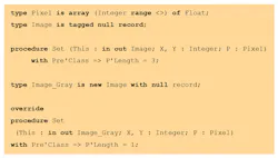 Electronicdesign Com Sites Electronicdesign com Files Uploads 2016 10 11 0117 Cte Adacore Code List L Electronicdesign Com Sites Electronicdesign com Files Uploads 2016 10 11 0117 Cte Adacore Code List L