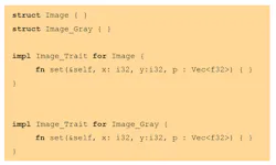 Electronicdesign Com Sites Electronicdesign com Files Uploads 2016 10 11 0117 Cte Adacore Code List N Electronicdesign Com Sites Electronicdesign com Files Uploads 2016 10 11 0117 Cte Adacore Code List N