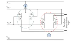 Electronicdesign Com Sites Electronicdesign com Files Uploads 2016 10 11 0417 Ti Precision Opamps F2 Electronicdesign Com Sites Electronicdesign com Files Uploads 2016 10 11 0417 Ti Precision Opamps F2