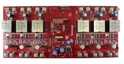 Electronicdesign Com Sites Electronicdesign com Files Uploads 2016 10 11 0517 Automotive F3 Electronicdesign Com Sites Electronicdesign com Files Uploads 2016 10 11 0517 Automotive F3