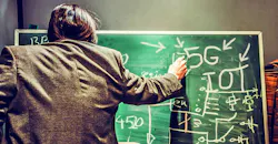 Electronicdesign Com Sites Electronicdesign com Files Uploads 2016 10 11 509255220 Promo Web Electronicdesign Com Sites Electronicdesign com Files Uploads 2016 10 11 509255220 Promo Web