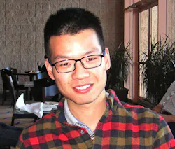 Electronicdesign Com Sites Electronicdesign com Files Uploads 2016 10 11 Figure 05 Xingxuan Huang University Of Tennessee Ieee Apec 2017 Electronicdesign Com Sites Electronicdesign com Files Uploads 2016 10 11 Figure 05 Xingxuan Huang University Of Tennessee Ieee Apec 2017