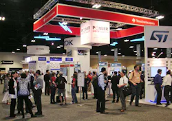 Electronicdesign Com Sites Electronicdesign com Files Uploads 2016 10 11 Figure 07 Texas Instruments Ieee Apec 2017 Electronicdesign Com Sites Electronicdesign com Files Uploads 2016 10 11 Figure 07 Texas Instruments Ieee Apec 2017