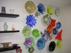 Electronicdesign Com Sites Electronicdesign com Files Uploads 2016 10 11 Figure 08 Chihul Glass Apec 2017 Electronicdesign Com Sites Electronicdesign com Files Uploads 2016 10 11 Figure 08 Chihul Glass Apec 2017