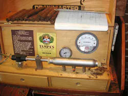 Electronicdesign Com Sites Electronicdesign com Files Uploads 2016 10 11 Figure 09 Tabanero Cigars Ieee Apec 2017 Electronicdesign Com Sites Electronicdesign com Files Uploads 2016 10 11 Figure 09 Tabanero Cigars Ieee Apec 2017