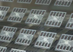 Electronicdesign Com Sites Electronicdesign com Files Uploads 2016 10 11 Flexible I Cs Fig 1 Electronicdesign Com Sites Electronicdesign com Files Uploads 2016 10 11 Flexible I Cs Fig 1