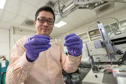 Electronicdesign Com Sites Electronicdesign com Files Uploads 2016 10 11 Flexible I Cs Fig 2 Ms Uweb Electronicdesign Com Sites Electronicdesign com Files Uploads 2016 10 11 Flexible I Cs Fig 2 Ms Uweb