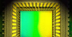 Electronicdesign Com Sites Electronicdesign com Files Uploads 2016 10 11 Ti Signal Processing Promo Web Electronicdesign Com Sites Electronicdesign com Files Uploads 2016 10 11 Ti Signal Processing Promo Web