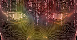 Electronicdesign Com Sites Electronicdesign com Files Uploads 2016 10 11 Artificial Intelligence Promo Web Electronicdesign Com Sites Electronicdesign com Files Uploads 2016 10 11 Artificial Intelligence Promo Web