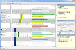 Electronicdesign Com Sites Electronicdesign com Files Uploads 2017 02 23 0515 Lab Bench Fig 1b Free Rtos Electronicdesign Com Sites Electronicdesign com Files Uploads 2017 02 23 0515 Lab Bench Fig 1b Free Rtos