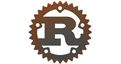 Electronicdesign Com Sites Electronicdesign com Files Uploads 2017 02 23 Big Rustlogo Electronicdesign Com Sites Electronicdesign com Files Uploads 2017 02 23 Big Rustlogo