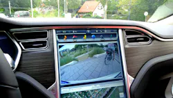 Electronicdesign Com Sites Electronicdesign com Files Uploads 2017 03 26 14748932994 8ef5fe8c2b O Electronicdesign Com Sites Electronicdesign com Files Uploads 2017 03 26 14748932994 8ef5fe8c2b O