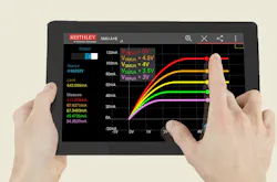 Powerelectronics 5206 Lee1 1 Powerelectronics 5206 Lee1 1