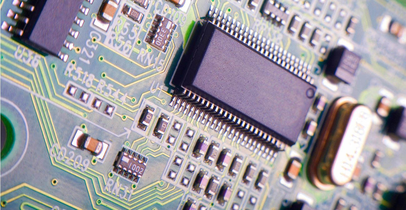 Powerelectronics 5309 Circuitboardlarge 5