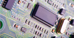 Powerelectronics 5309 Circuitboardlarge 5 Powerelectronics 5309 Circuitboardlarge 5