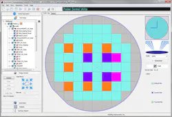 Powerelectronics Com Sites Powerelectronics com Files Uploads 2017 03 27 Lee 4 Format Powerelectronics Com Sites Powerelectronics com Files Uploads 2017 03 27 Lee 4 Format