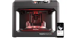 Www Electronicdesign Com Sites Electronicdesign com Files 3 D Printing Fig1 0 Www Electronicdesign Com Sites Electronicdesign com Files 3 D Printing Fig1 0