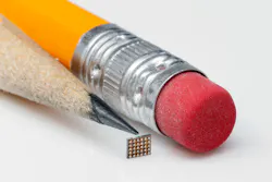 Www Electronicdesign Com Sites Electronicdesign com Files Digital Trends Fig 0 Www Electronicdesign Com Sites Electronicdesign com Files Digital Trends Fig 0