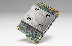 Www Electronicdesign Com Sites Electronicdesign com Files Machine Learning Wtd Fig4 Www Electronicdesign Com Sites Electronicdesign com Files Machine Learning Wtd Fig4