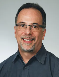 1706 Soft Intro 1706 Soft Intro