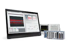 Lab View Nxg Lab View Nxg