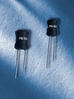 Pm R Series Pr 225x300 Pm R Series Pr 225x300