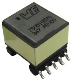 Wurth 272x300 Wurth 272x300