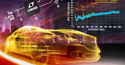 Powerelectronics 5377 Lt8645s Silent Switcher Promo 4 Powerelectronics 5377 Lt8645s Silent Switcher Promo 4