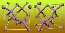 Powerelectronics 5393 Galliumarsenidelead 1 Powerelectronics 5393 Galliumarsenidelead 1