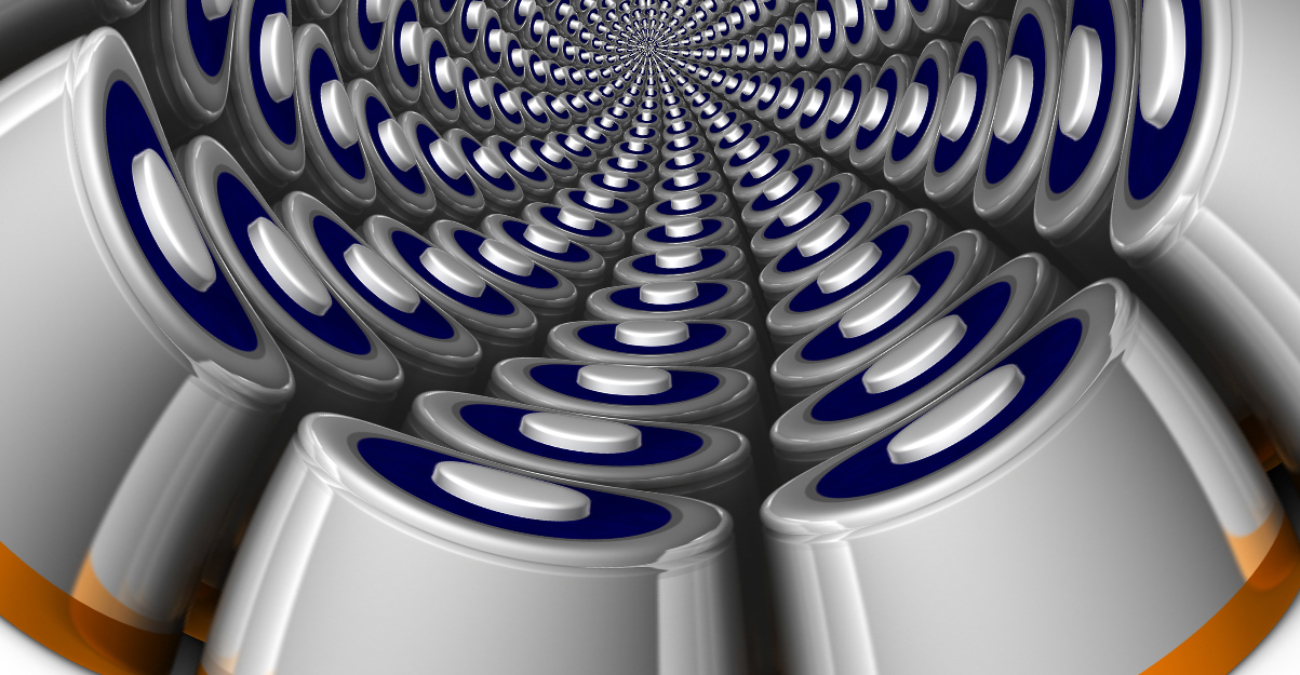 Powerelectronics 5447 0517 Pet Simulation Promo 1