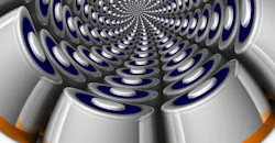 Powerelectronics 5447 0517 Pet Simulation Promo 1 Powerelectronics 5447 0517 Pet Simulation Promo 1