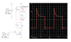 Www Electronicdesign Com Sites Electronicdesign com Files 0517 Ti Lockridge Fig1 Www Electronicdesign Com Sites Electronicdesign com Files 0517 Ti Lockridge Fig1