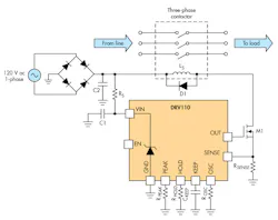 Www Electronicdesign Com Sites Electronicdesign com Files 0517 Ti Lockridge Fig4 Www Electronicdesign Com Sites Electronicdesign com Files 0517 Ti Lockridge Fig4