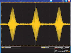 Www Electronicdesign Com Sites Electronicdesign com Files 0517 Tek Fig4 Www Electronicdesign Com Sites Electronicdesign com Files 0517 Tek Fig4