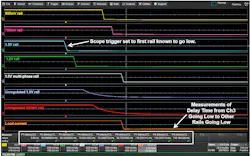 Www Electronicdesign Com Sites Electronicdesign com Files 0517 Teledyne Le Croy Fig4 Www Electronicdesign Com Sites Electronicdesign com Files 0517 Teledyne Le Croy Fig4