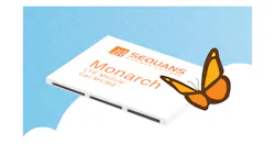 Www Electronicdesign Com Sites Electronicdesign com Files 0617 Comm Fig3 Www Electronicdesign Com Sites Electronicdesign com Files 0617 Comm Fig3