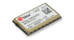 Www Electronicdesign Com Sites Electronicdesign com Files 0617 Comm Fig4 Www Electronicdesign Com Sites Electronicdesign com Files 0617 Comm Fig4