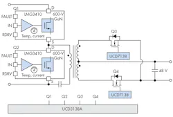 Www Electronicdesign Com Sites Electronicdesign com Files 0617 Ti Green Fig6 Www Electronicdesign Com Sites Electronicdesign com Files 0617 Ti Green Fig6