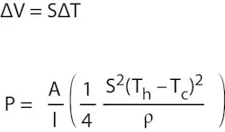 Www Electronicdesign Com Sites Electronicdesign com Files Auto Ener Harv Equations Www Electronicdesign Com Sites Electronicdesign com Files Auto Ener Harv Equations