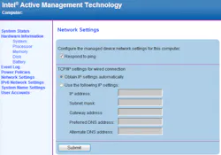 Www Electronicdesign Com Sites Electronicdesign com Files Intel Amt Fig 1 0 Www Electronicdesign Com Sites Electronicdesign com Files Intel Amt Fig 1 0