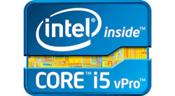 Www Electronicdesign Com Sites Electronicdesign com Files Intel Amt Fig 2 0 Www Electronicdesign Com Sites Electronicdesign com Files Intel Amt Fig 2 0