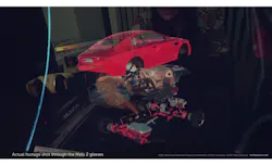 Www Electronicdesign Com Sites Electronicdesign com Files Meta 11 Myths Fig1 Www Electronicdesign Com Sites Electronicdesign com Files Meta 11 Myths Fig1